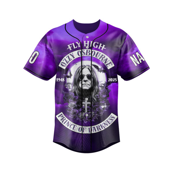 PREMIUM OZOB JERSEY MAR