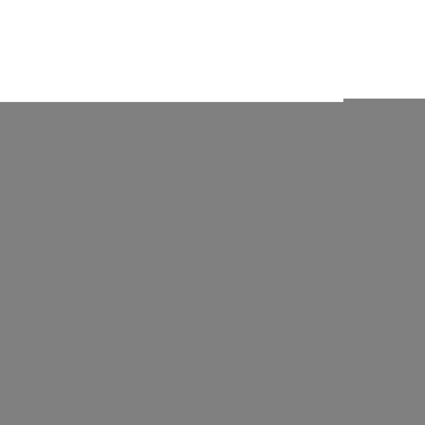 Oregon Ducks Rose Bowl Game 2024 Sweatshirt V1