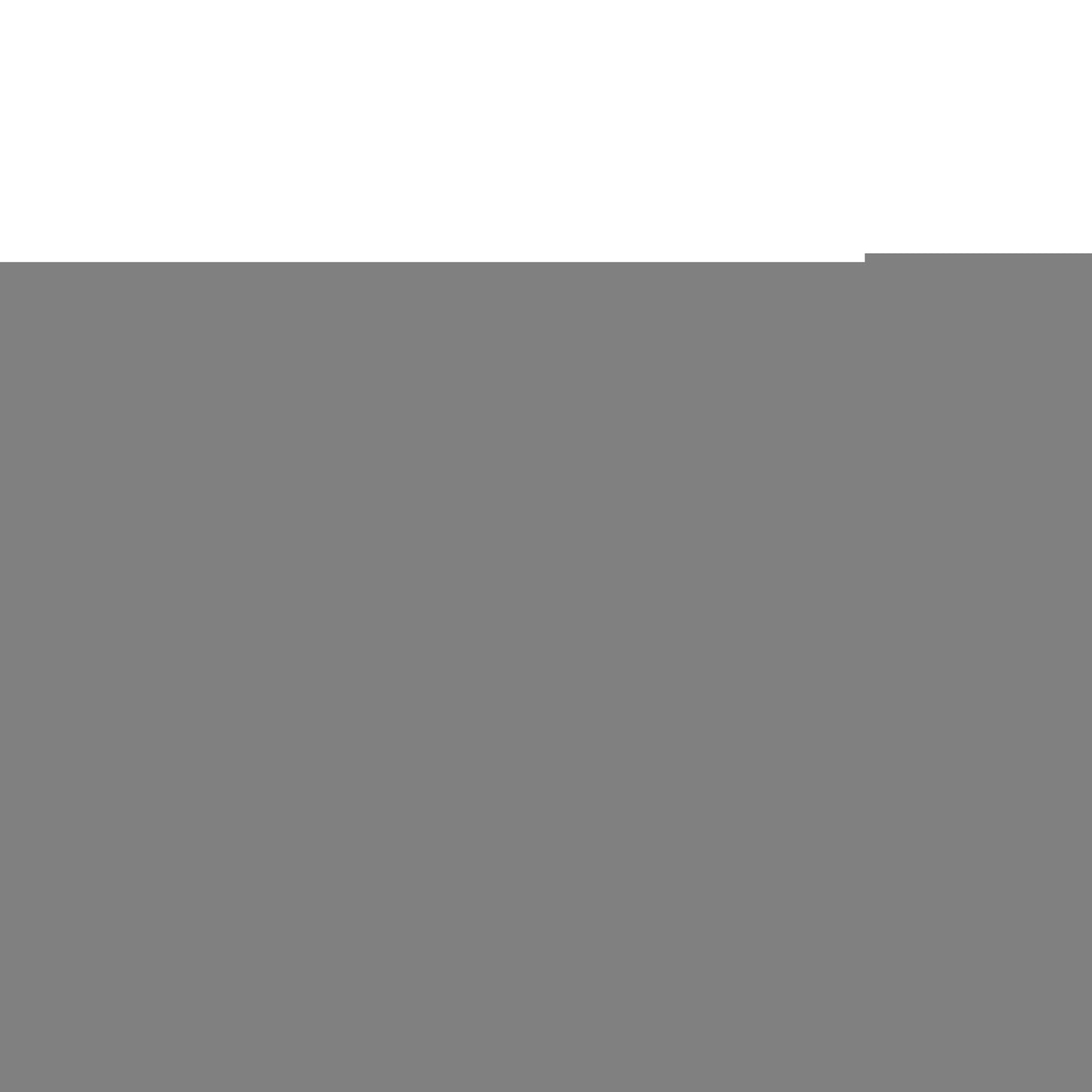 Oregon Ducks Rose Bowl Game 2025 Limited Sweatshirt