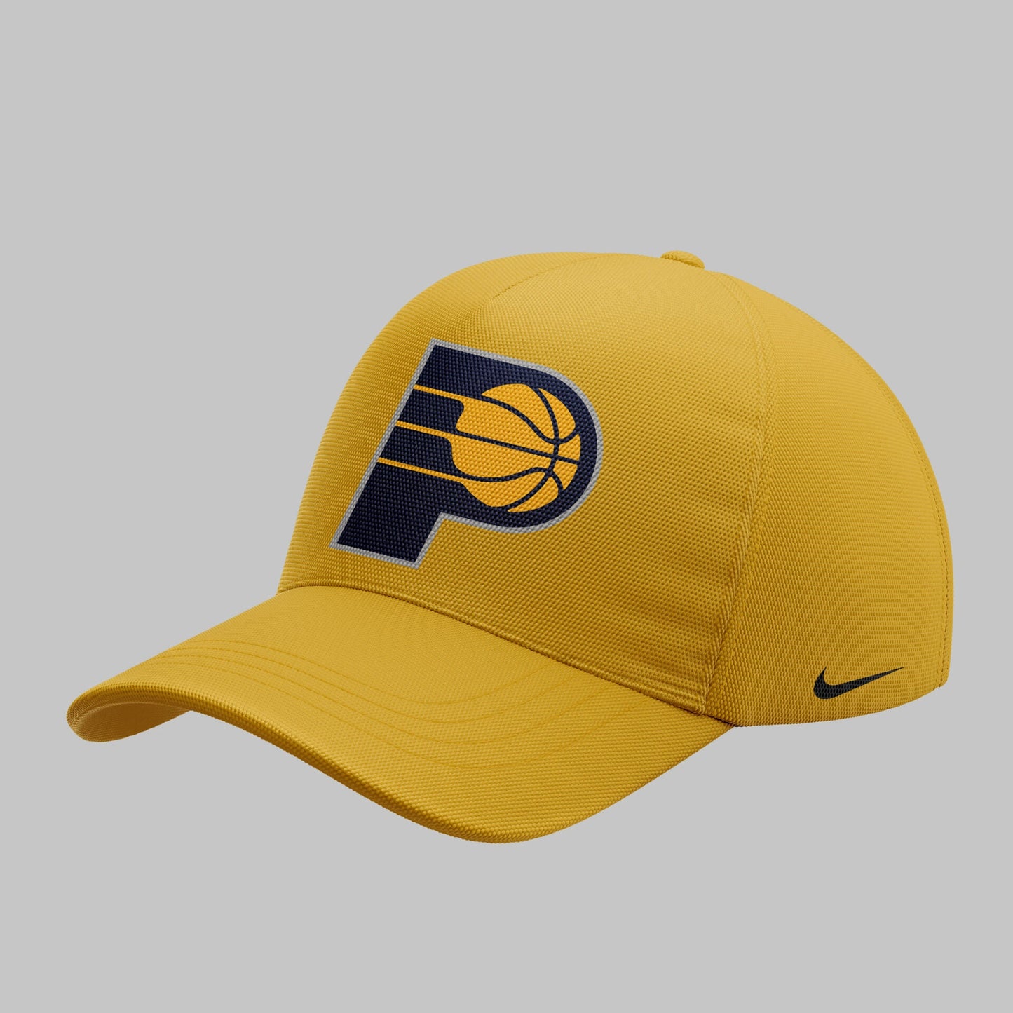 But This Is Indiana Shirt - Indiana Pacers Final 2025 T-Shirt
