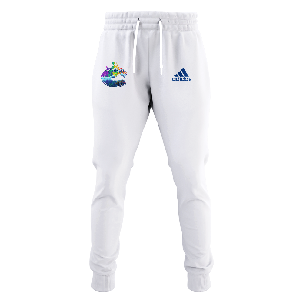 Pride Night Gift For Fans Limited Editon Hoodie-PU1209242100