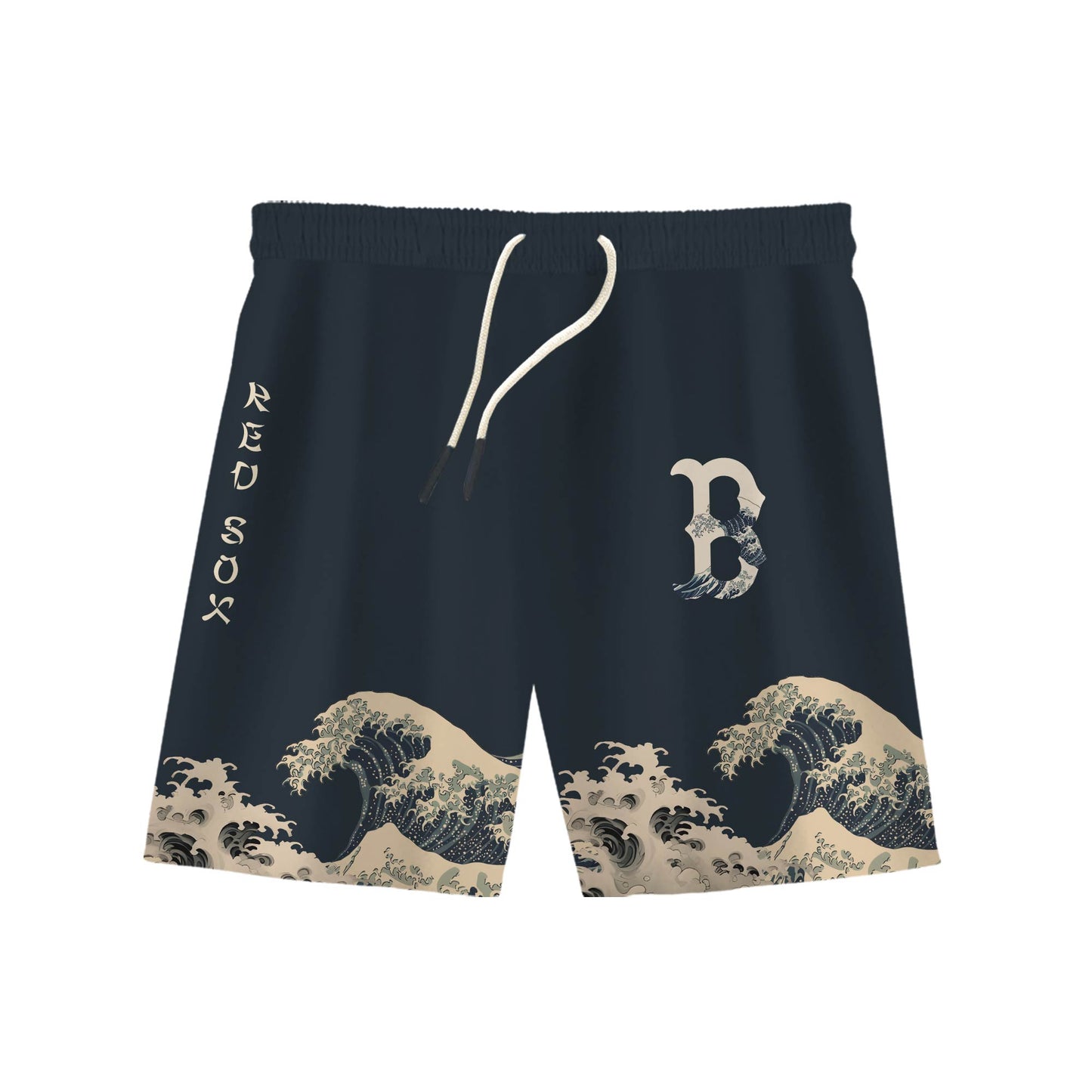 Boston Red Sox x Batman Night Limited Edition Jersey 2025