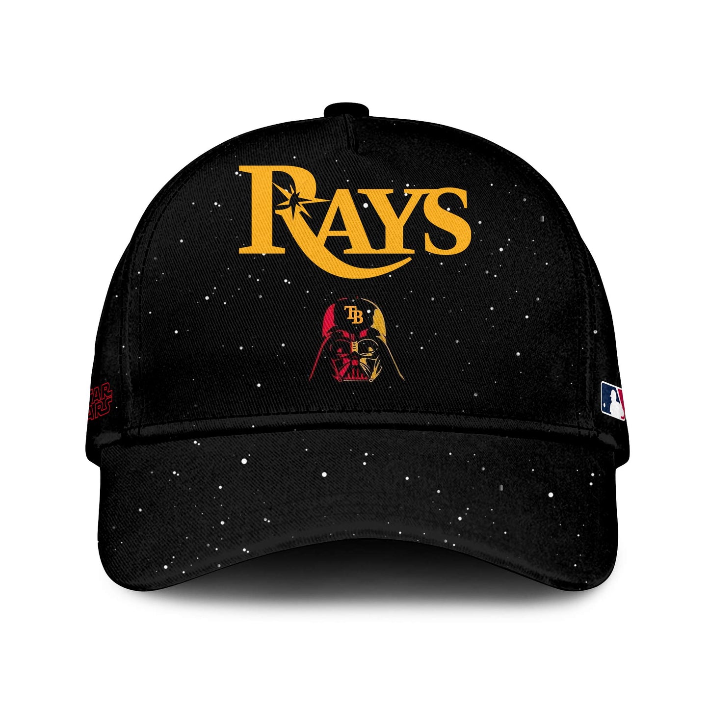 .Toronto Blue Jays x Stars Wars Night Baseball Jersey Editions Limited