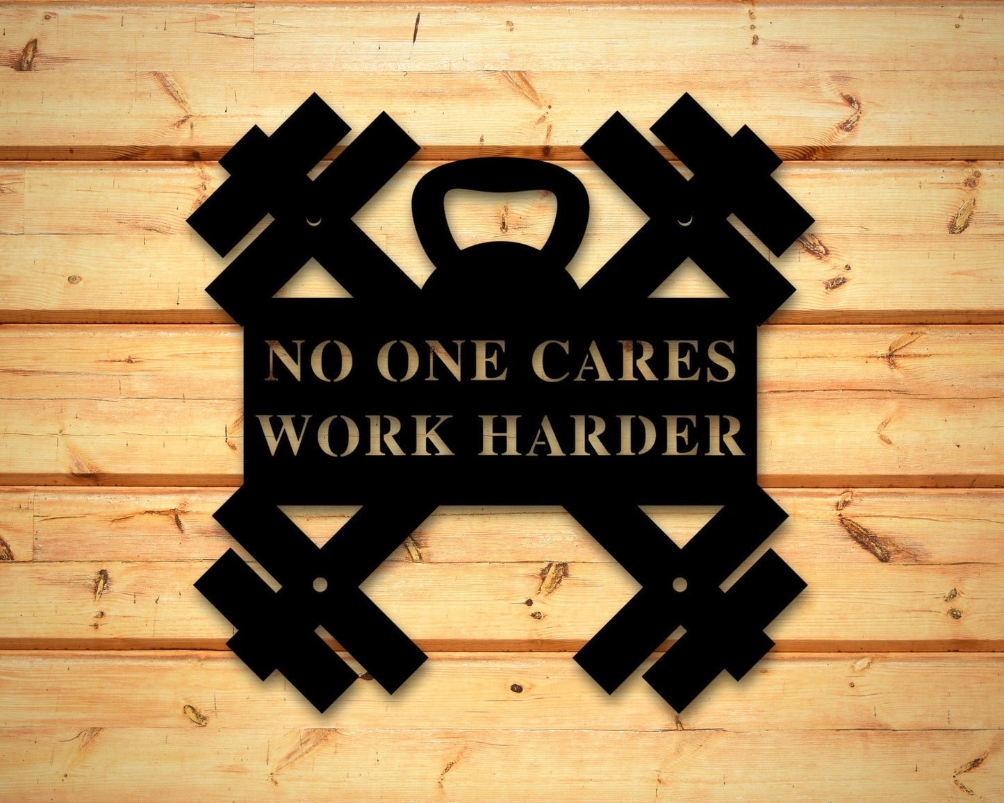 Personalized Home Gym Signs for Workout Room, Personalized Metal Sign, Home Gym Wall Art,Home Gym Decor Personalized Gym Sign Weight Lifting
