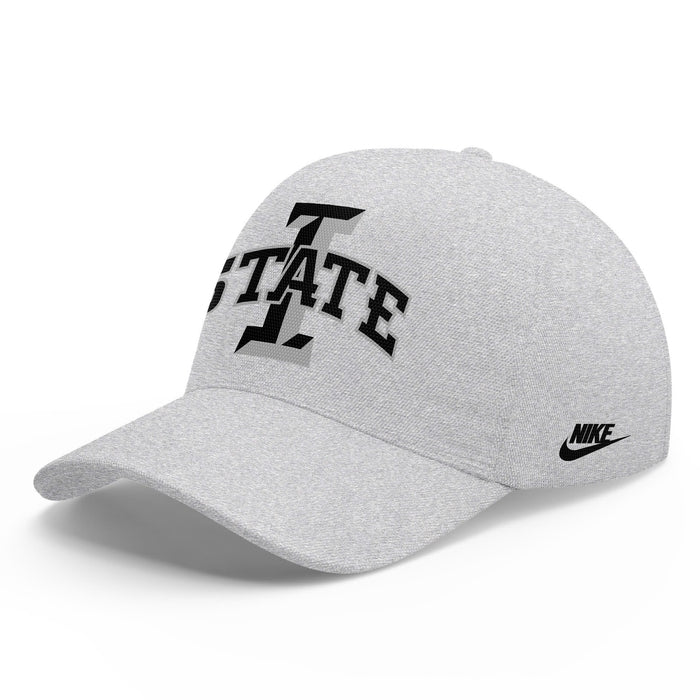 Special New Grey Black Edition Uniform Hoodie