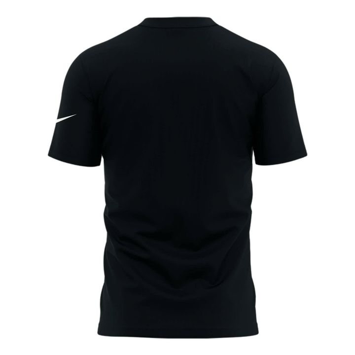 Special 2025 WNBA Playoffs Seattle Storm T-Shirt 2