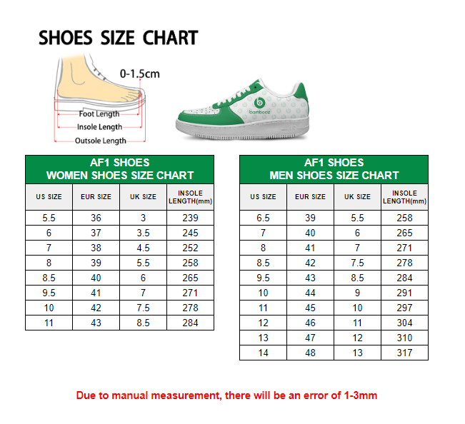 Special New "Cold Front" Patrick Mahomes Uniform New Shoes