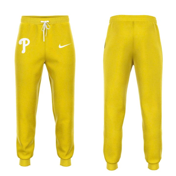 Philadelphia Phillies Childhood Cancer Awareness Day 2025 T-Shirt