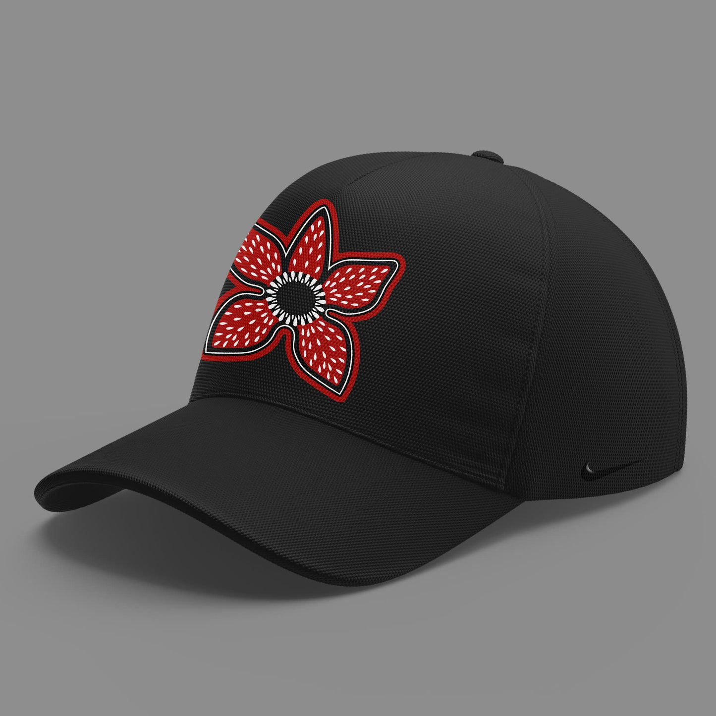 Special New Coach Stephanie White T-Shirt