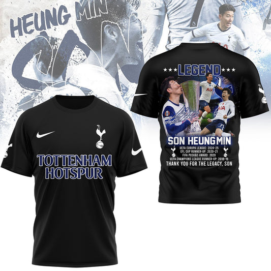 PREMIUM SHIRTS HANNN TND TOHO 28252