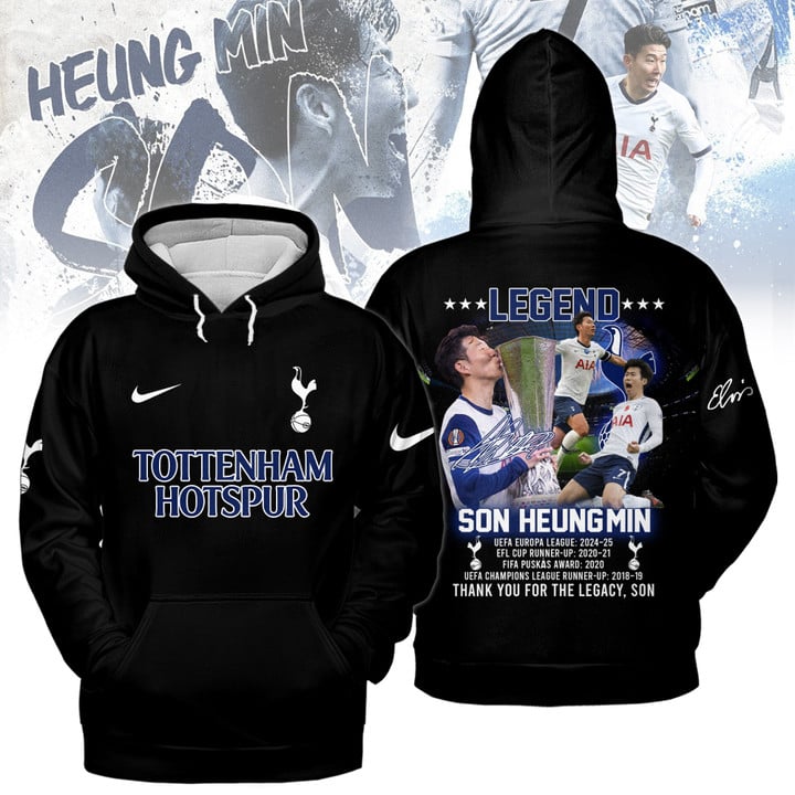 PREMIUM SHIRTS HANNN TND TOHO 28252