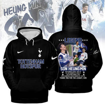 PREMIUM SHIRTS HANNN TND TOHO 28252