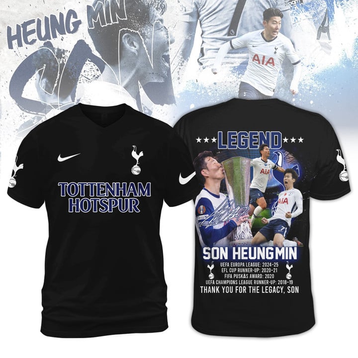 PREMIUM SHIRTS HANNN TND TOHO 28252