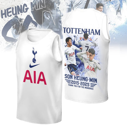 PREMIUM SHIRTS HANNN TND TOHO 28253