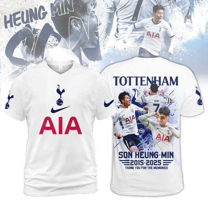 PREMIUM SHIRTS HANNN TND TOHO 28253