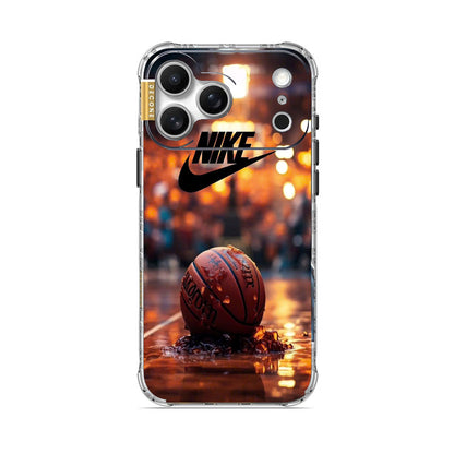 Vivid Snap - iPhone Case 17 (11)