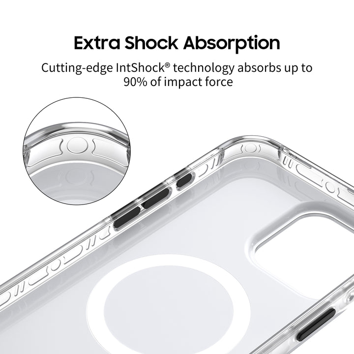 Vivid Snap - iPhone Case 17 (07)