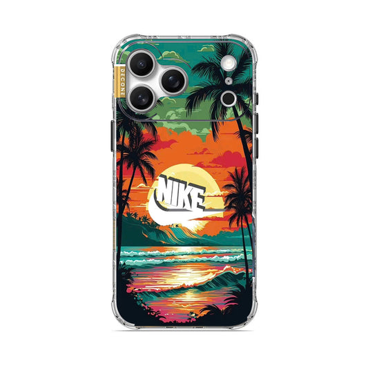 Vivid Snap - iPhone Case 17 (10)