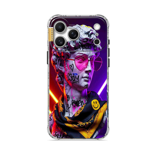 Vivid Snap - iPhone Case 17 (12)