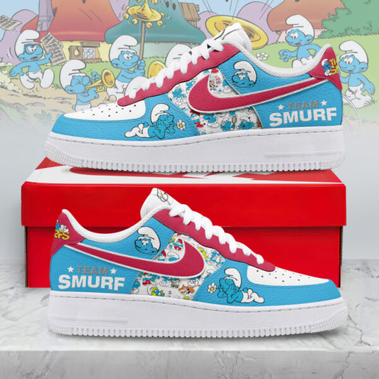 PREMIUM TSM SNEAKER NY