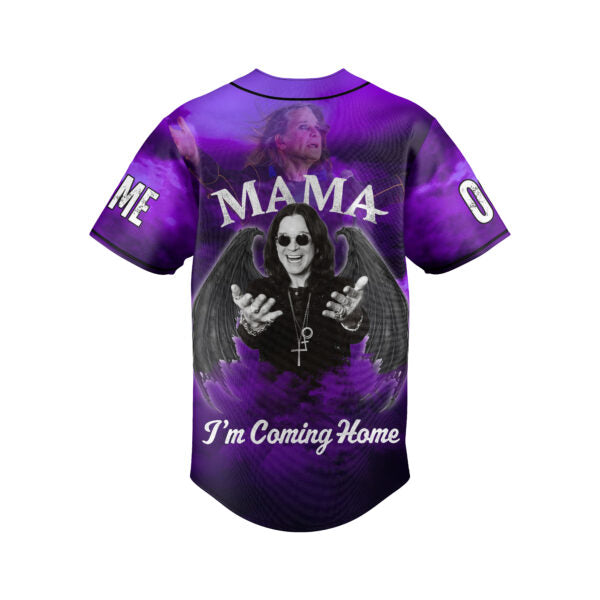 PREMIUM OZOB JERSEY MAR