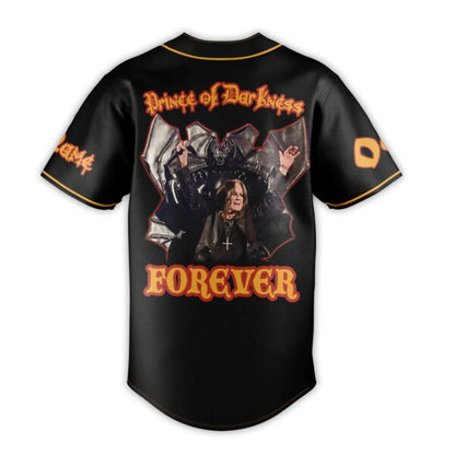 PREMIUM OZOB JERSEY MAR