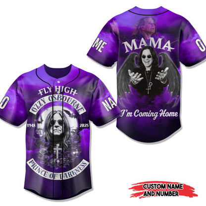 PREMIUM OZOB JERSEY MAR