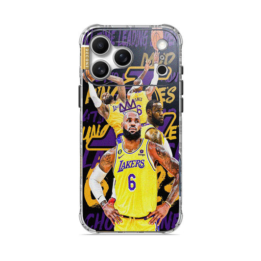 Vivid Snap - iPhone Case 17 (05)