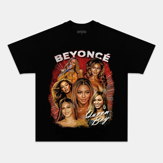 BEYONCÉ TEE