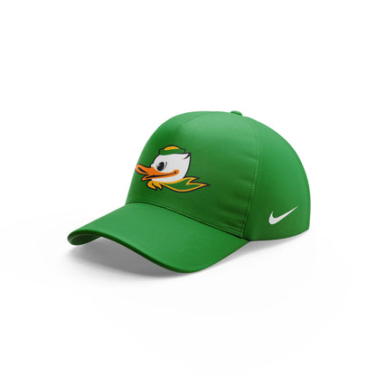 Oregon Ducks football hoodie new version 2025