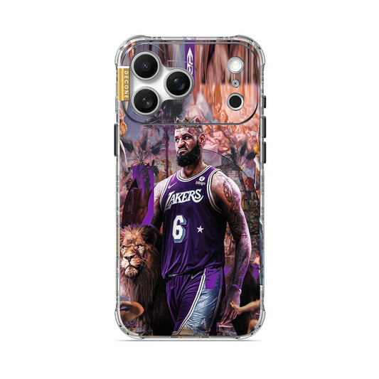 Vivid Snap - iPhone Case 17 (06)