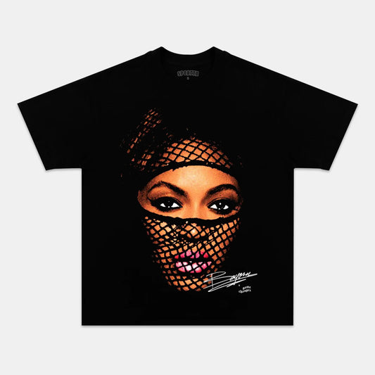 BEYONCÉ TEE