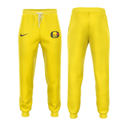 Oregon Ducks Rose Bowl Game 2024 Sweatshirt V1