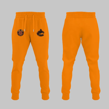 Vancouver Canucks Truth and Reconciliation Sweatshirt-AB031325530