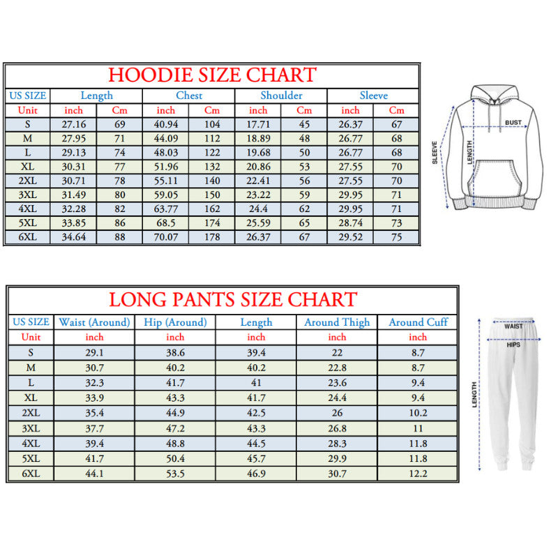 Vancouver Canucks Truth and Reconciliation Hoodie-AB031325511