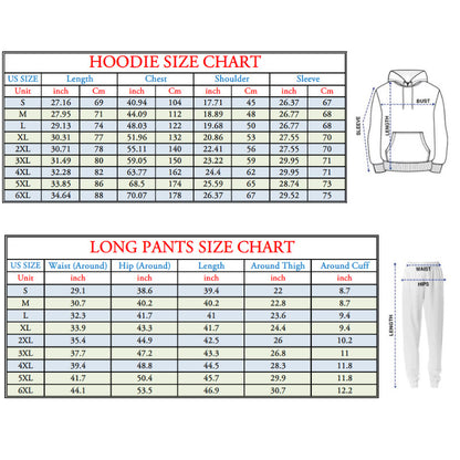 Special Edition "Grateful Ducks" 2025 Hoodie-KC10202506