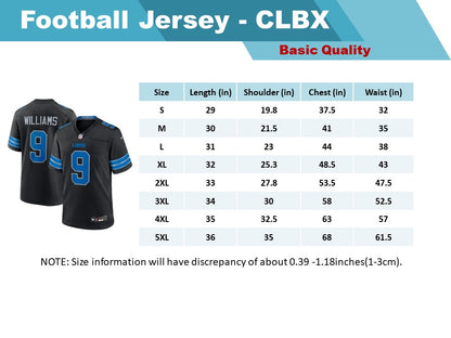 Special Edition "Grateful Ducks" 2025 Football Jersey-KC10202507