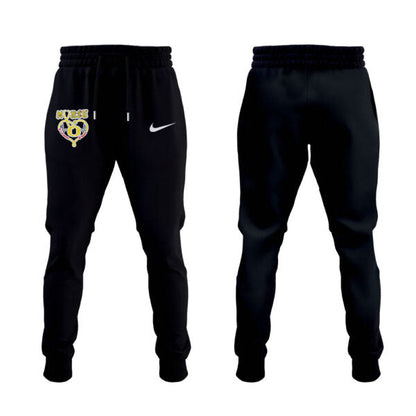 Oregon Ducks Football Nurses Appreciation 2025 Hoodie