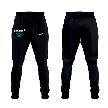 . OC Thunder Association Swingman 25-26 Uniform Jersey
