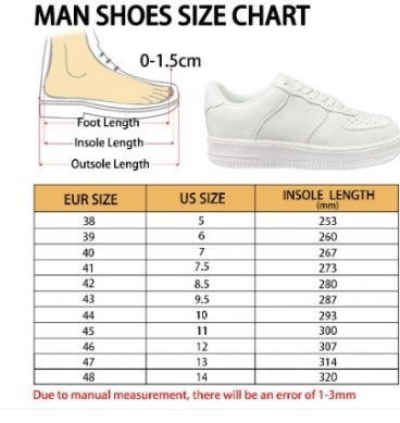 Special New Canucks x Grizzlies AF1 Shoes-ND03222517