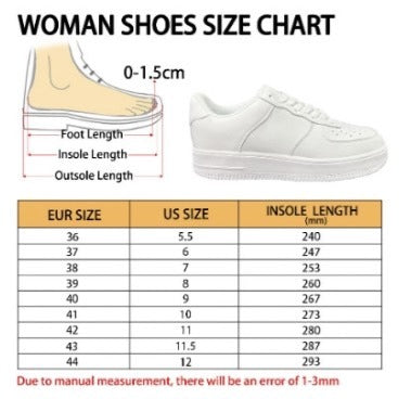 Special New Canucks x Grizzlies AF1 Shoes-ND03222516