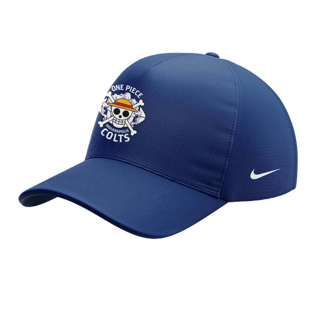 One Piece x Colts Limited Edition T-Shirt