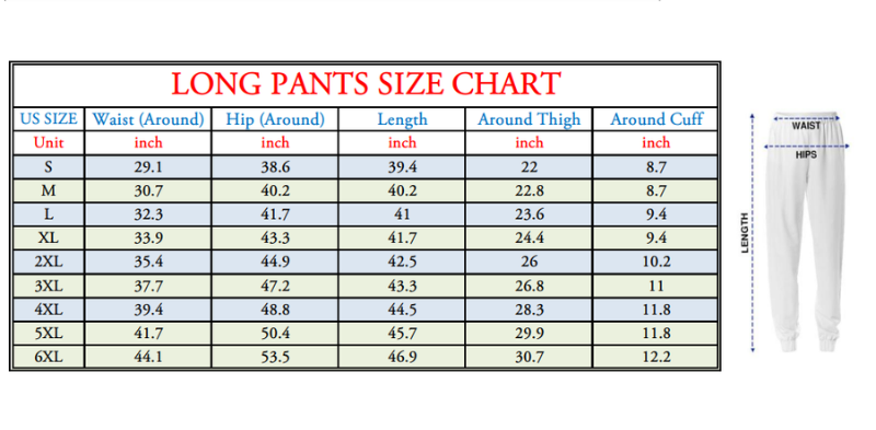 Special Edition "Grateful Ducks" 2025 TShirt-PU25080104