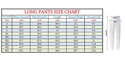 Special Edition "Grateful Ducks" 2025 TShirt-PU25080106