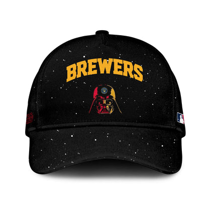 Atlanta Braves x Stars Wars Baby Yoda Game Night Hoodie Editions Limited