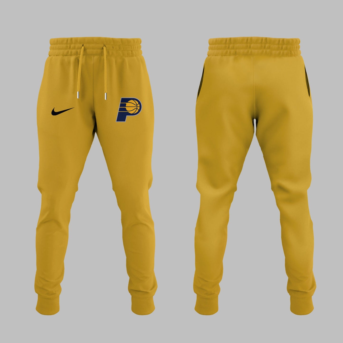 But This Is Indiana Shirt - Indiana Pacers Final 2025 Hoodie