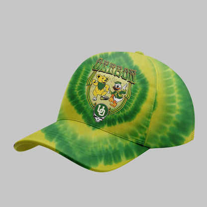 Special Edition 2025 Hoodie