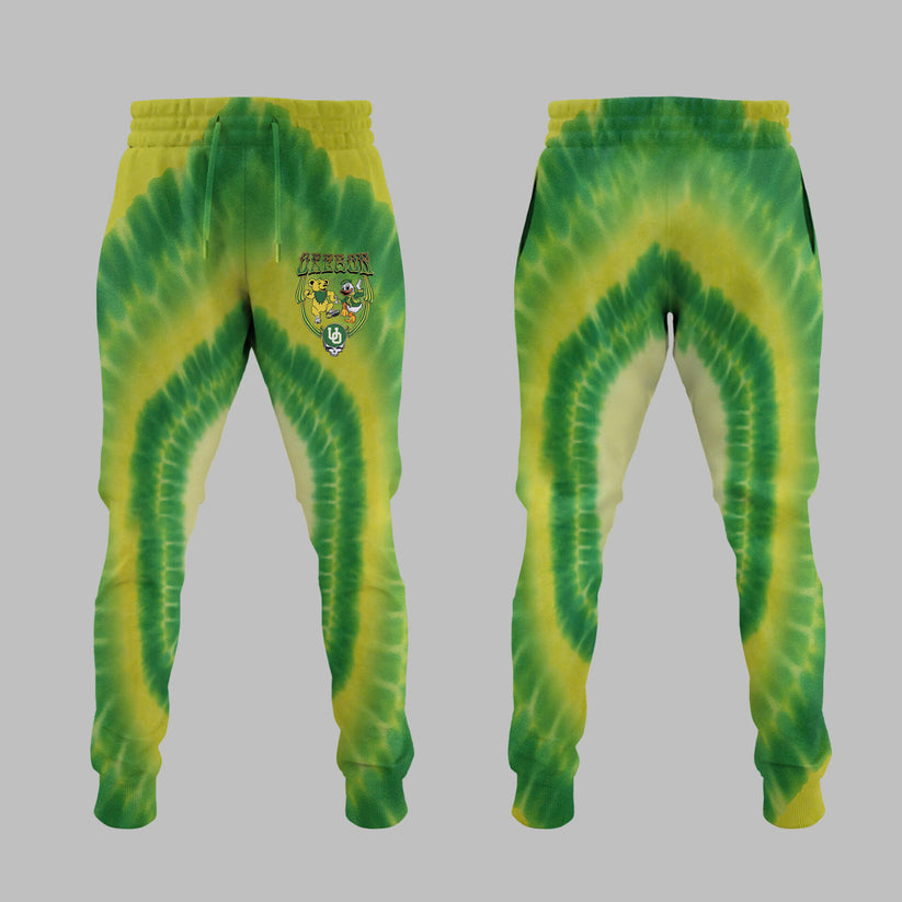 Special Edition  2025 TShirt