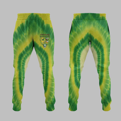 Special Edition 2025 Hoodie