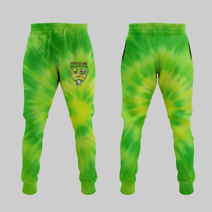 Special Edition 2025 Hoodie